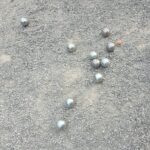 Boule