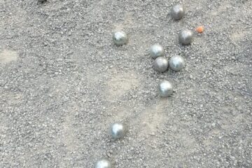Boule